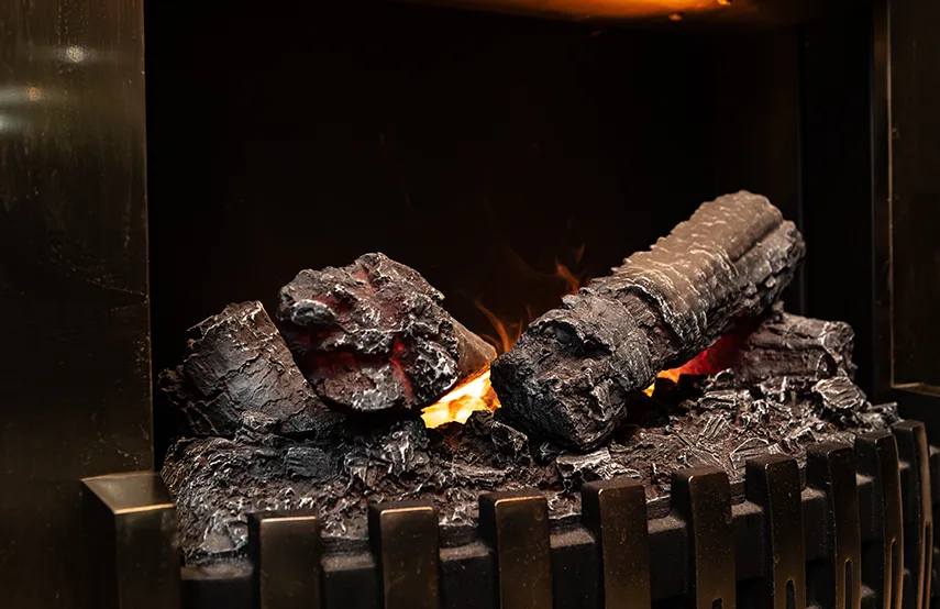 Soot Removal in North New Hyde Park, New York